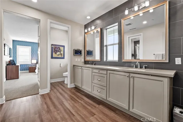 $2,160,000 | 29 Ventada Street, Rancho Mission Viejo, CA 92694