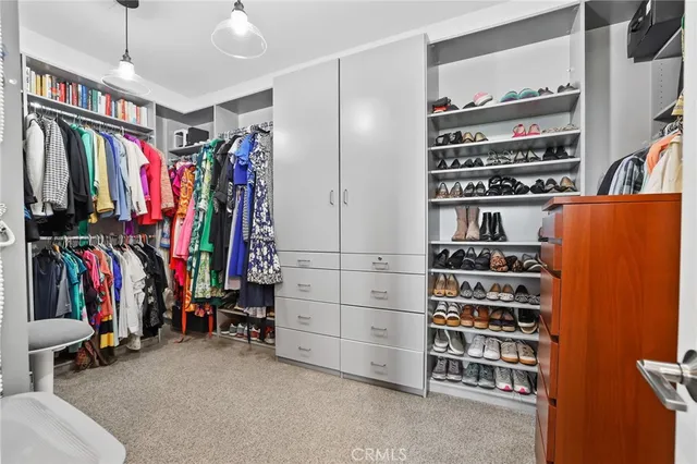 $2,160,000 | 29 Ventada Street, Rancho Mission Viejo, CA 92694