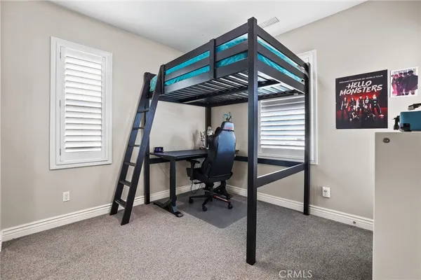 $2,099,000 | 29 Ventada Street, Rancho Mission Viejo, CA 92694