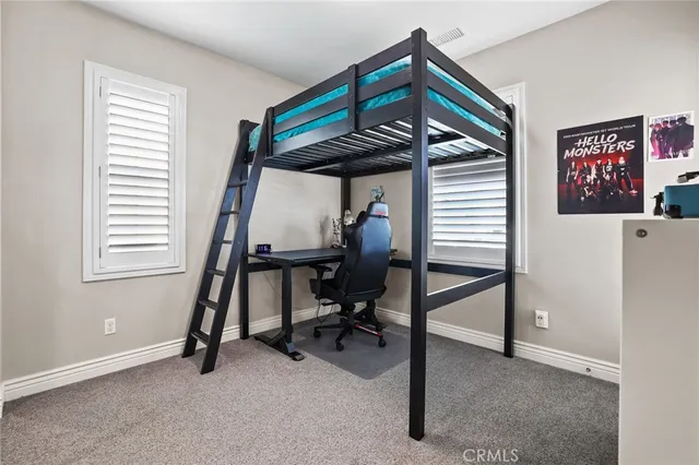 $2,160,000 | 29 Ventada Street, Rancho Mission Viejo, CA 92694