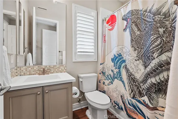 $2,099,000 | 29 Ventada Street, Rancho Mission Viejo, CA 92694