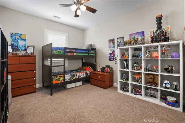 $2,099,000 | 29 Ventada Street, Rancho Mission Viejo, CA 92694