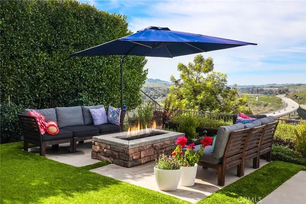 $2,099,000 | 29 Ventada Street, Rancho Mission Viejo, CA 92694