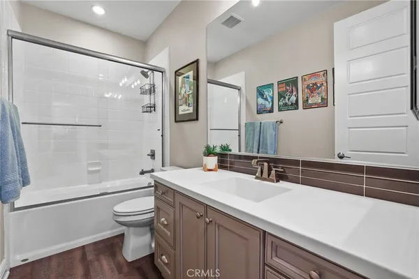 $2,099,000 | 29 Ventada Street, Rancho Mission Viejo, CA 92694