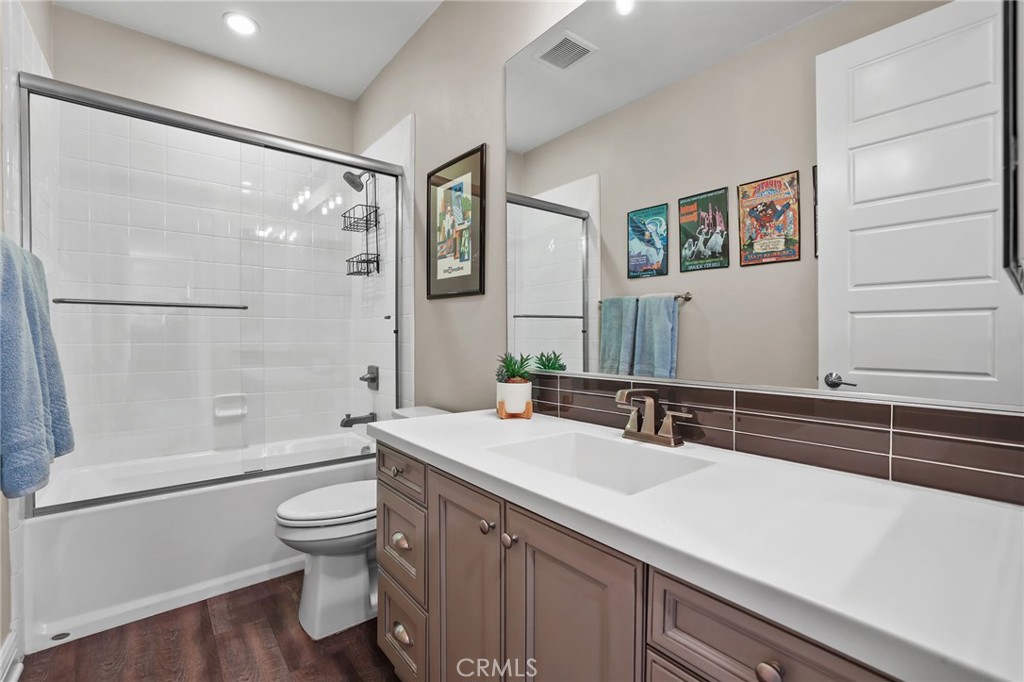 29 Ventada Street Rancho Mission Viejo, CA 92694 - Photo 41 of 75