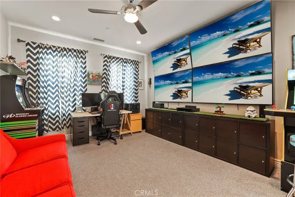 $2,099,000 | 29 Ventada Street, Rancho Mission Viejo, CA 92694