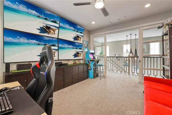 $2,099,000 | 29 Ventada Street, Rancho Mission Viejo, CA 92694