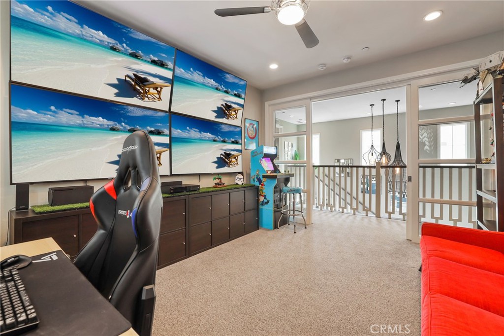 29 Ventada Street Rancho Mission Viejo, CA 92694 - Photo 43 of 75