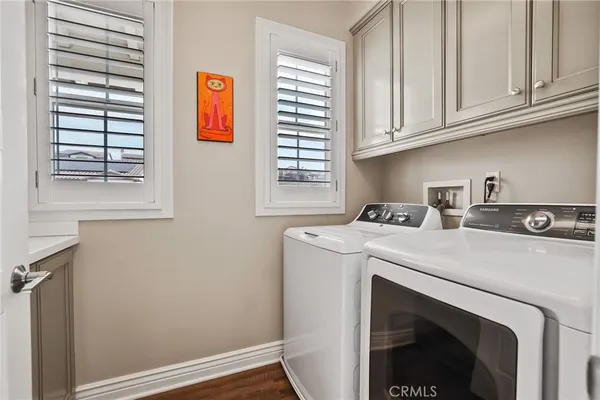 $2,099,000 | 29 Ventada Street, Rancho Mission Viejo, CA 92694