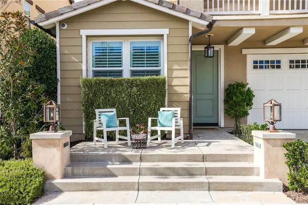 $2,099,000 | 29 Ventada Street, Rancho Mission Viejo, CA 92694