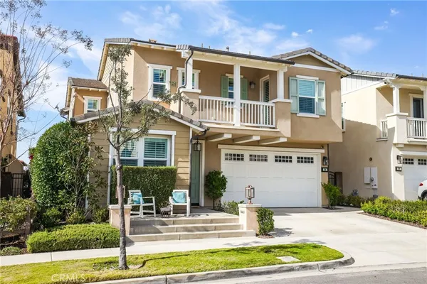 $2,099,000 | 29 Ventada Street, Rancho Mission Viejo, CA 92694