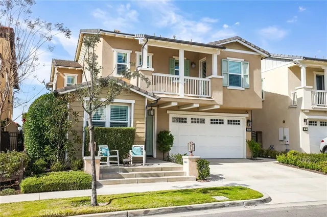 $2,160,000 | 29 Ventada Street, Rancho Mission Viejo, CA 92694