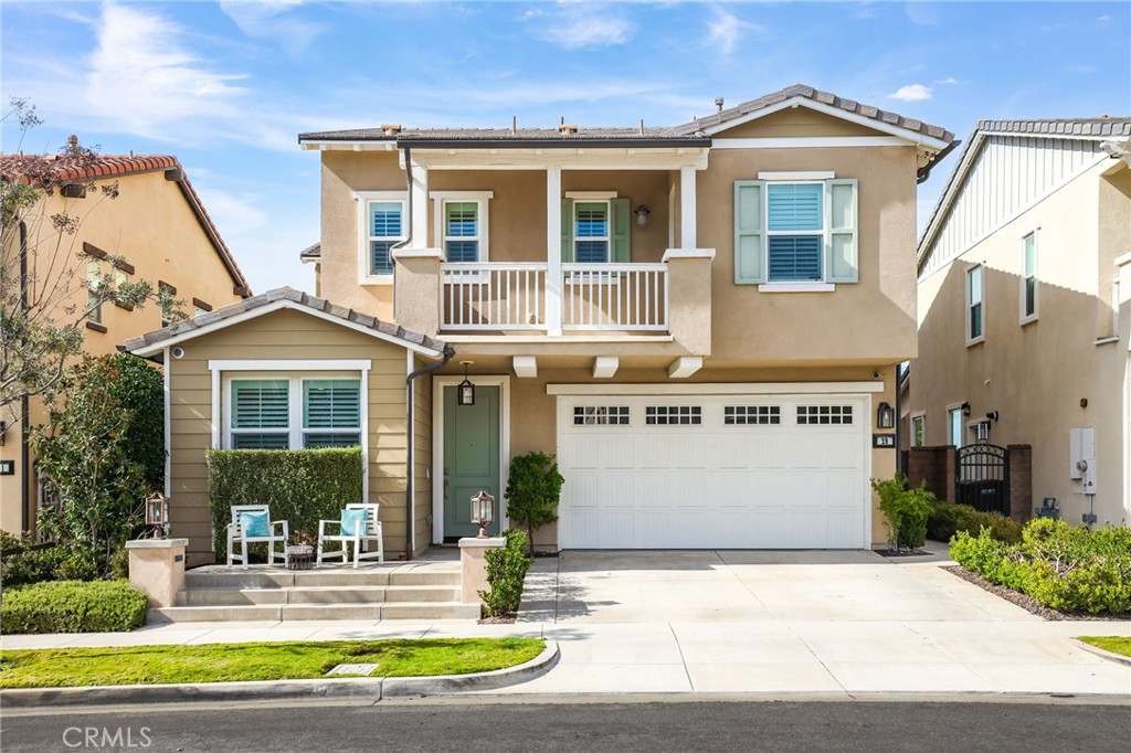 29 Ventada Street Rancho Mission Viejo, CA 92694 - Photo 47 of 75