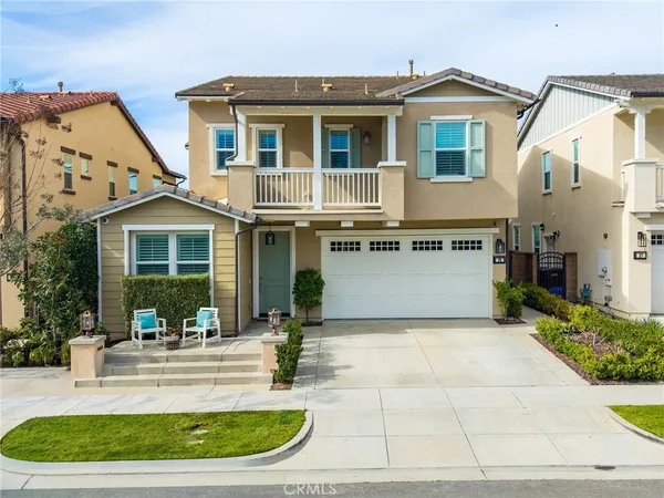 $2,099,000 | 29 Ventada Street, Rancho Mission Viejo, CA 92694