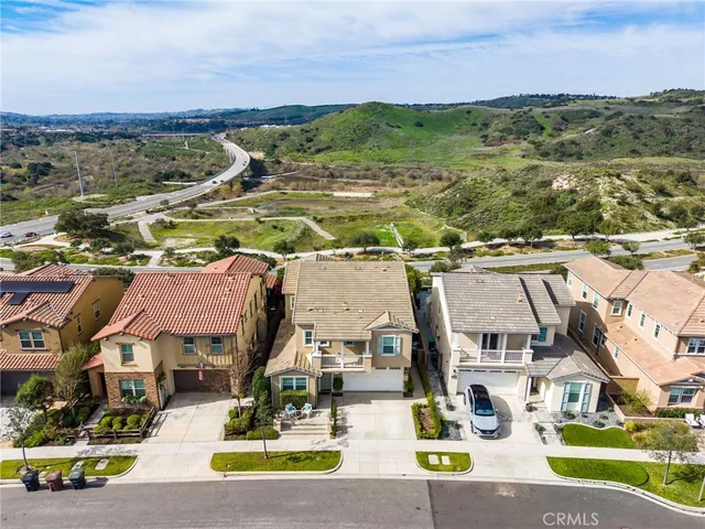 $2,160,000 | 29 Ventada Street, Rancho Mission Viejo, CA 92694