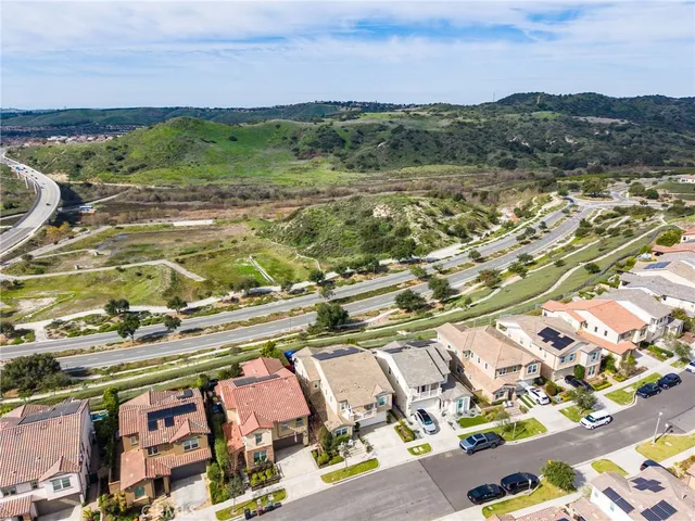 $2,160,000 | 29 Ventada Street, Rancho Mission Viejo, CA 92694