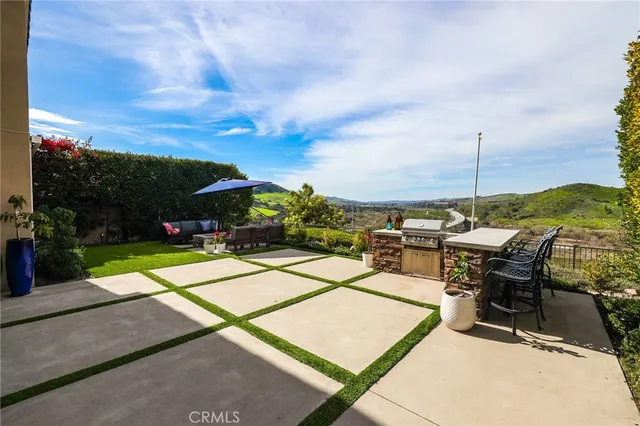 $2,160,000 | 29 Ventada Street, Rancho Mission Viejo, CA 92694