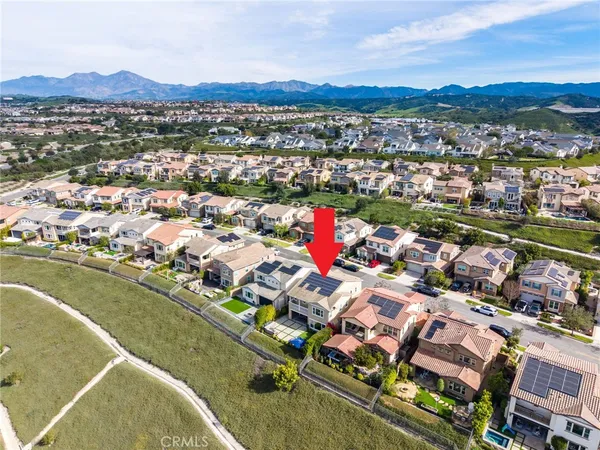 $2,099,000 | 29 Ventada Street, Rancho Mission Viejo, CA 92694