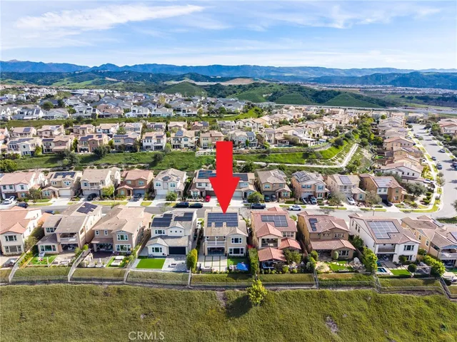 $2,160,000 | 29 Ventada Street, Rancho Mission Viejo, CA 92694