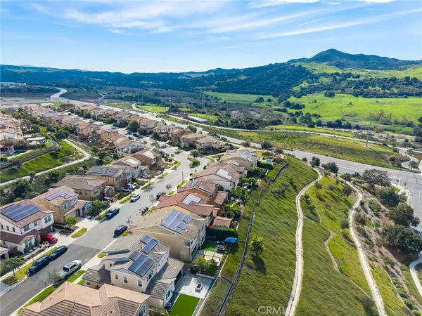 $2,099,000 | 29 Ventada Street, Rancho Mission Viejo, CA 92694