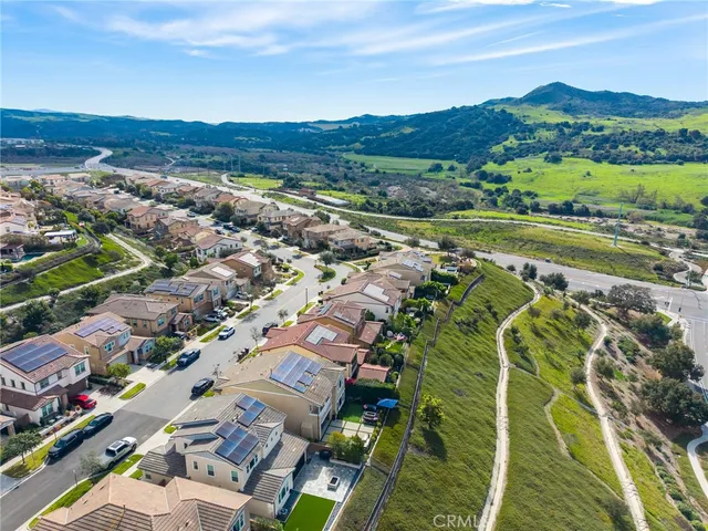 $2,160,000 | 29 Ventada Street, Rancho Mission Viejo, CA 92694