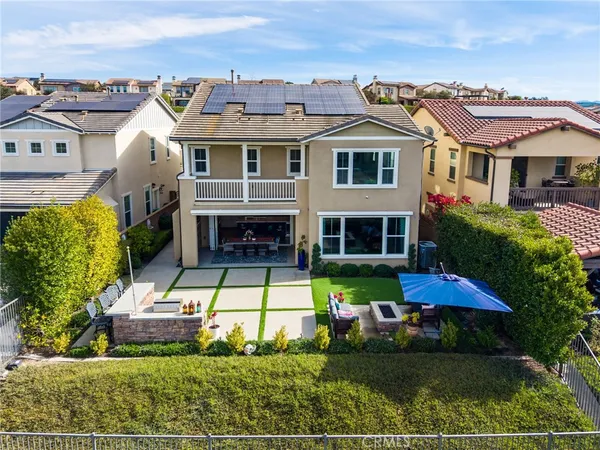 $2,099,000 | 29 Ventada Street, Rancho Mission Viejo, CA 92694