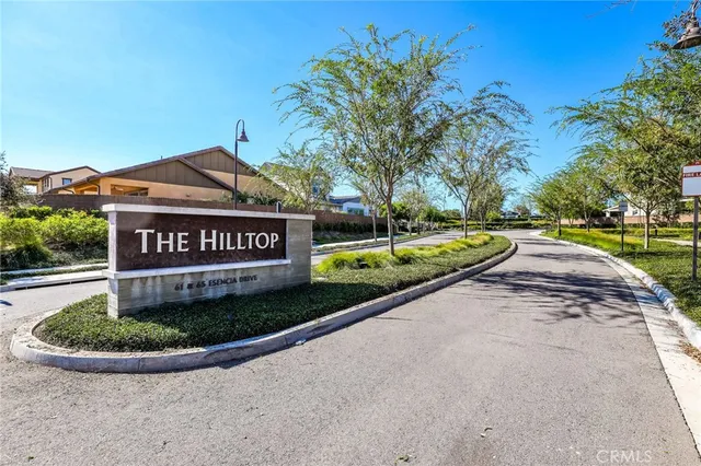 $2,160,000 | 29 Ventada Street, Rancho Mission Viejo, CA 92694