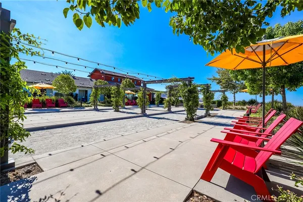 $2,099,000 | 29 Ventada Street, Rancho Mission Viejo, CA 92694