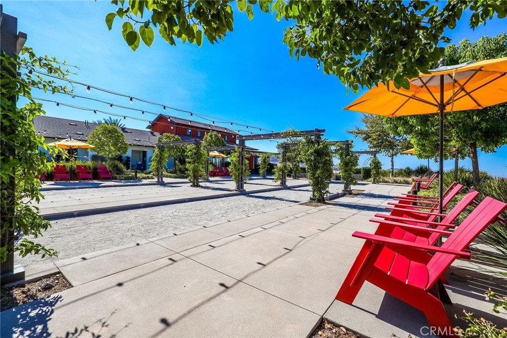 29 Ventada Street Rancho Mission Viejo, CA 92694 - Photo 56 of 75