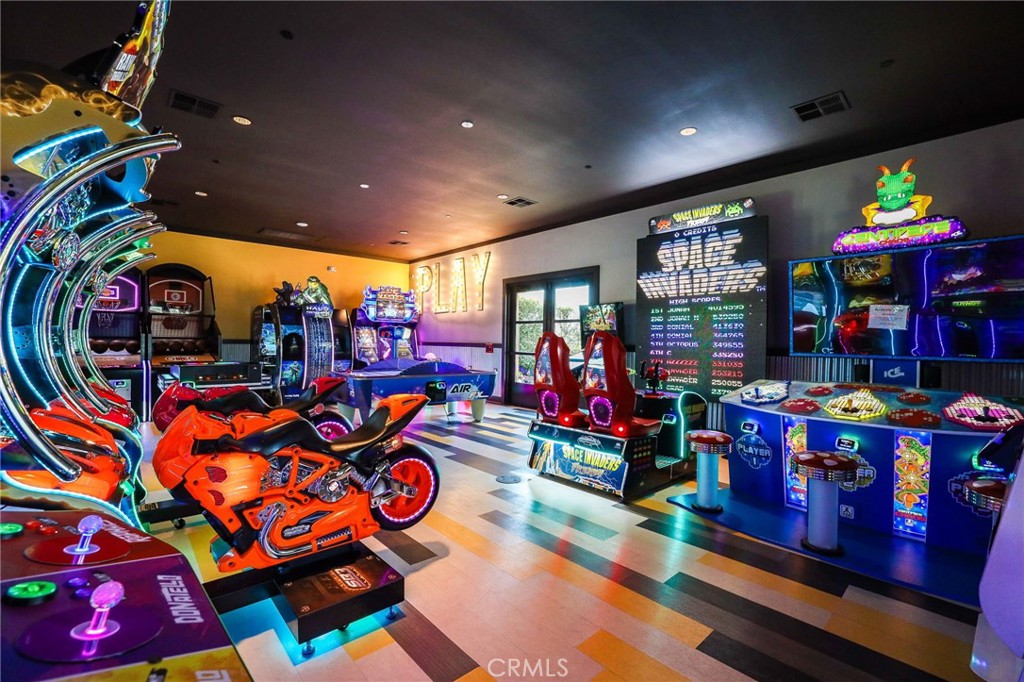 29 Ventada Street Rancho Mission Viejo, CA 92694 - Photo 57 of 75