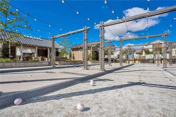 $2,099,000 | 29 Ventada Street, Rancho Mission Viejo, CA 92694