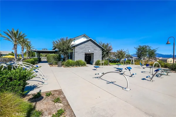 $2,099,000 | 29 Ventada Street, Rancho Mission Viejo, CA 92694