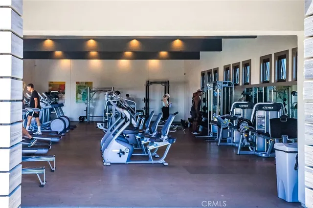 $2,160,000 | 29 Ventada Street, Rancho Mission Viejo, CA 92694