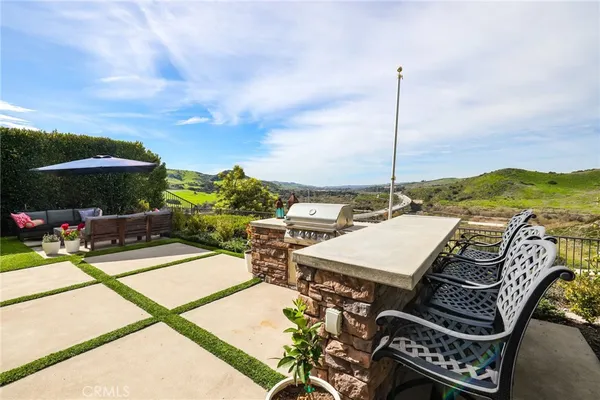 $2,099,000 | 29 Ventada Street, Rancho Mission Viejo, CA 92694