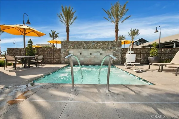 $2,099,000 | 29 Ventada Street, Rancho Mission Viejo, CA 92694