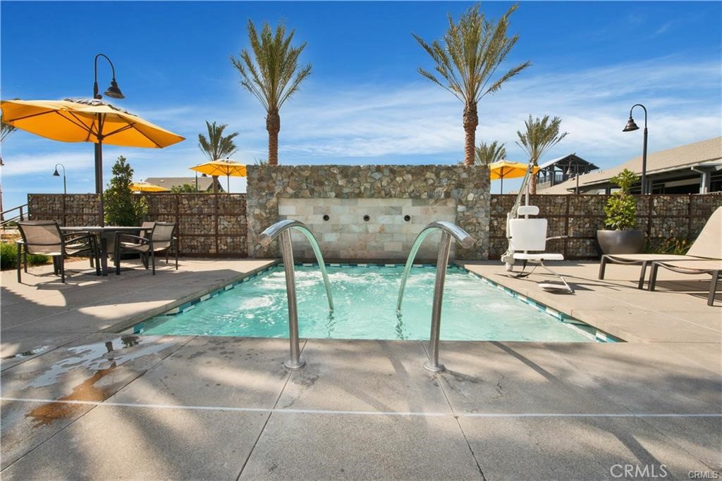 29 Ventada Street Rancho Mission Viejo, CA 92694 - Photo 63 of 75