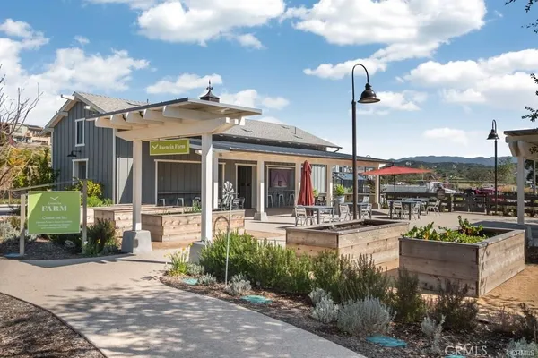 $2,099,000 | 29 Ventada Street, Rancho Mission Viejo, CA 92694