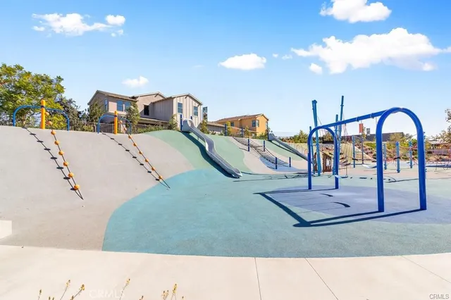 $2,160,000 | 29 Ventada Street, Rancho Mission Viejo, CA 92694