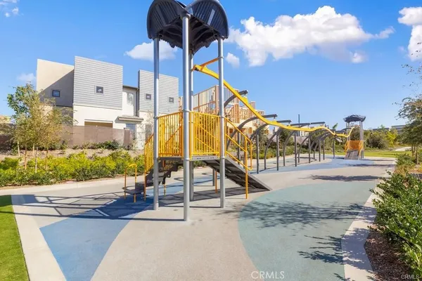 $2,099,000 | 29 Ventada Street, Rancho Mission Viejo, CA 92694