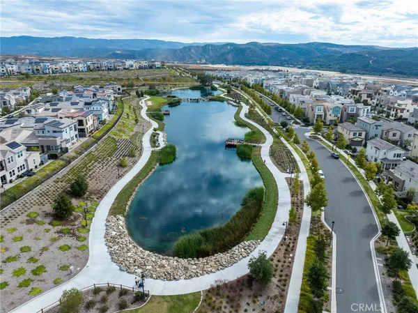 $2,099,000 | 29 Ventada Street, Rancho Mission Viejo, CA 92694