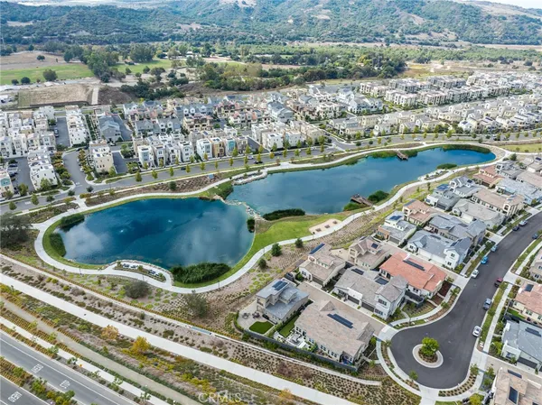 $2,099,000 | 29 Ventada Street, Rancho Mission Viejo, CA 92694