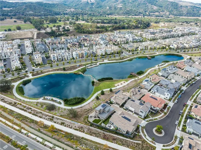 $2,160,000 | 29 Ventada Street, Rancho Mission Viejo, CA 92694