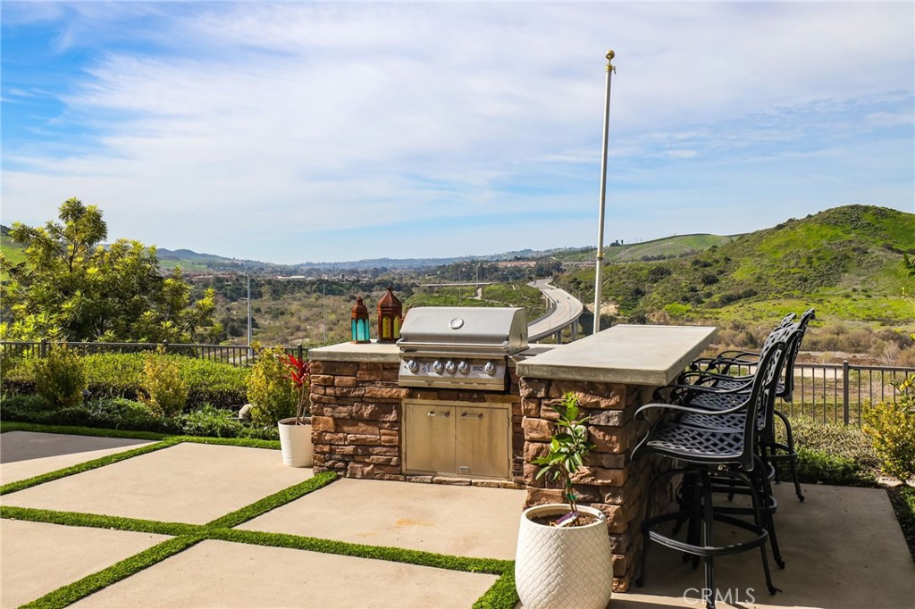 29 Ventada Street Rancho Mission Viejo, CA 92694 - Photo 7 of 75