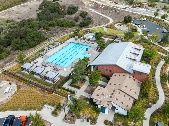 $2,160,000 | 29 Ventada Street, Rancho Mission Viejo, CA 92694