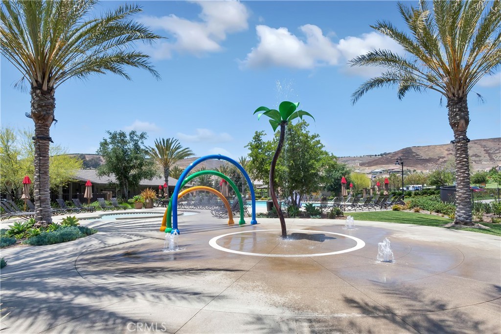 29 Ventada Street Rancho Mission Viejo, CA 92694 - Photo 72 of 75