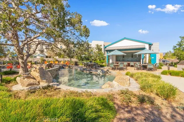 $2,160,000 | 29 Ventada Street, Rancho Mission Viejo, CA 92694