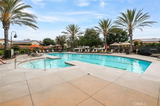$2,160,000 | 29 Ventada Street, Rancho Mission Viejo, CA 92694