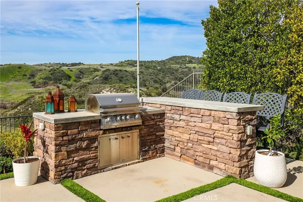 $2,099,000 | 29 Ventada Street, Rancho Mission Viejo, CA 92694