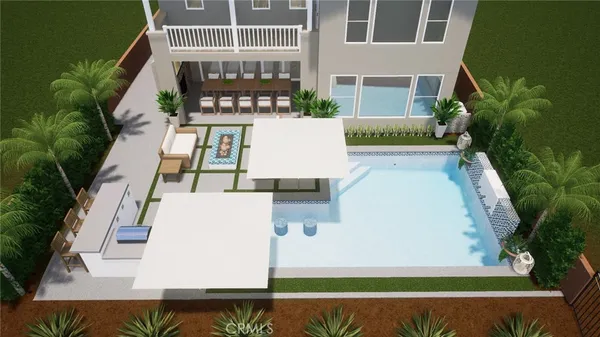 $2,099,000 | 29 Ventada Street, Rancho Mission Viejo, CA 92694