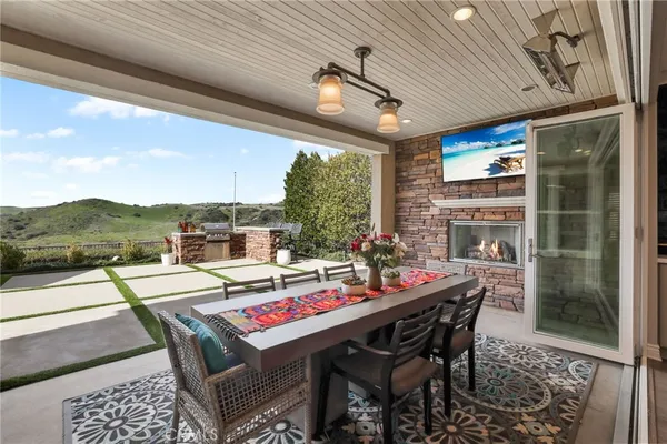 $2,099,000 | 29 Ventada Street, Rancho Mission Viejo, CA 92694